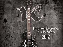VictorContrerasChile