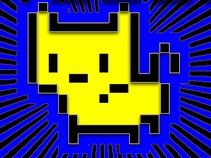 Kubbi