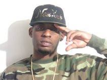 A-vezzy