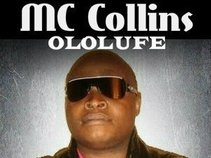 MC COLLINS