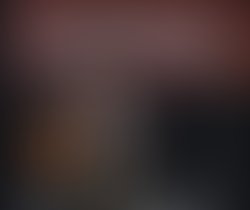 How askew songs and stories soundcheck   large