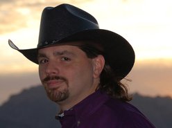 Neil Russell