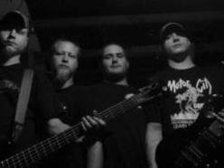 ReverbNation profile picture for @inflicted