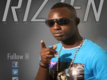 Rizzen