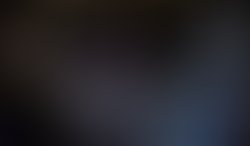 1391275940 649384601766703 1427298278 n