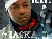 Sav-LifeMusic