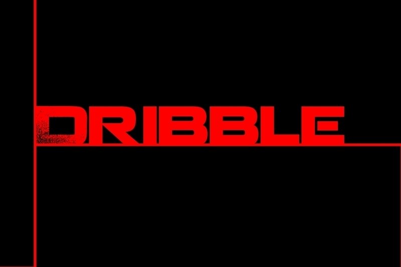 ReverbNation profile picture for @dribble