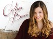 Celina Bree