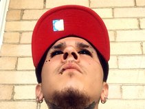 Demonic/Toxzick