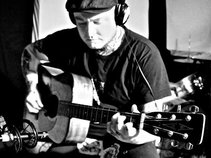 Mikey Classic & His Lonesome Spur