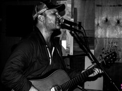 Image for Zach Wheat & the "All In"