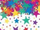 Shani the Star