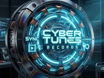 Cyber Tunes Records