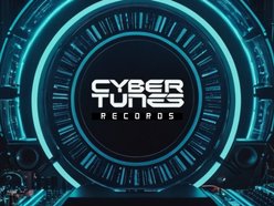 Cyber Tunes Records