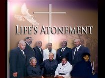 Life's Atonement