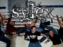 Sylex