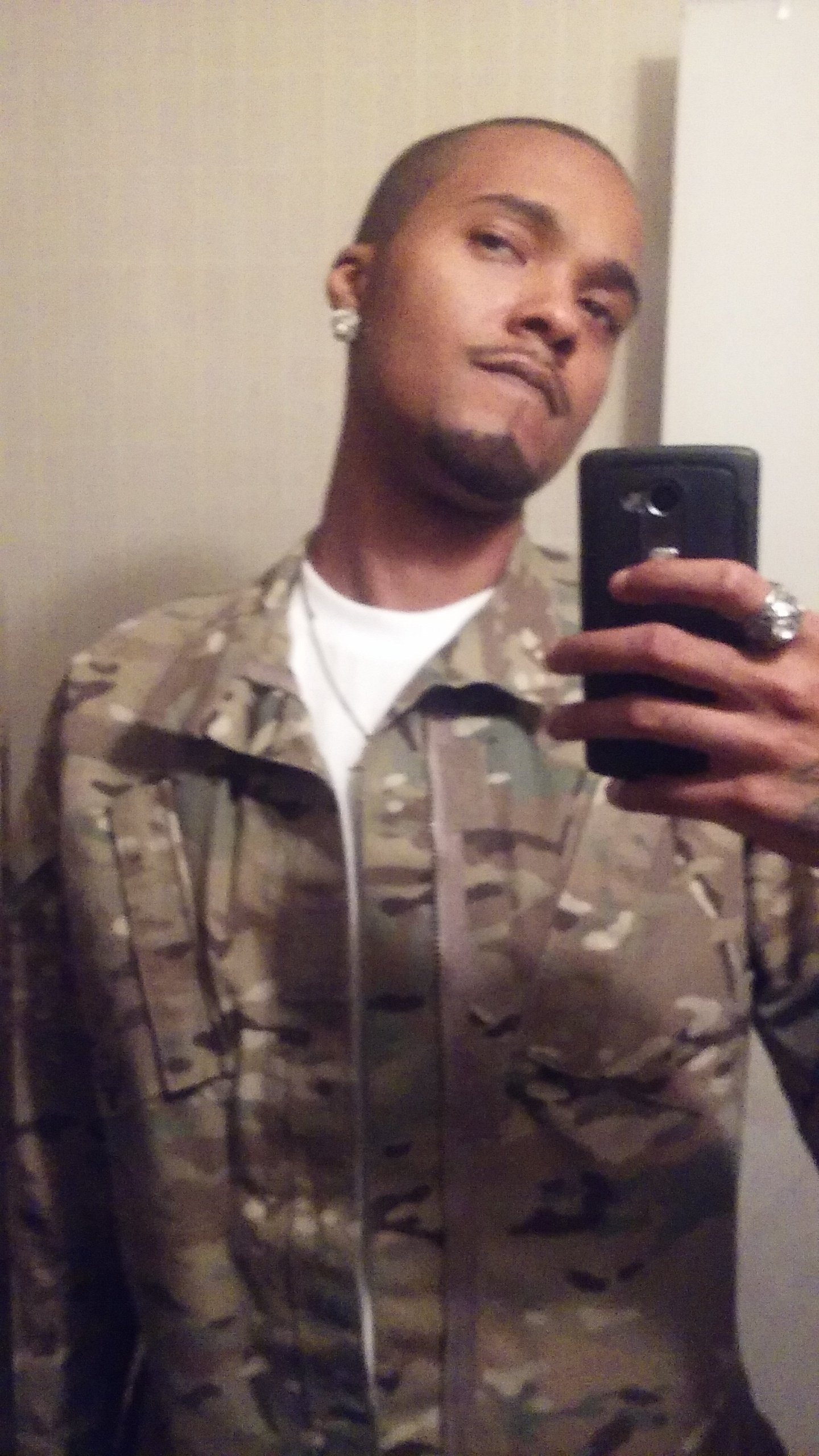 ReverbNation profile picture for @ibid