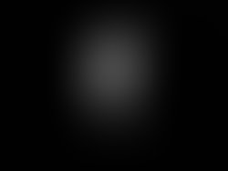 Mel black white face a 2 