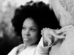 Image for Gem Avery
