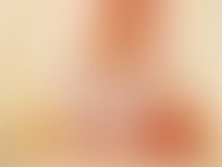 251053 131271613618639 100002074024797 242873 825528 n