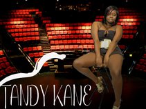 Tandy Kane