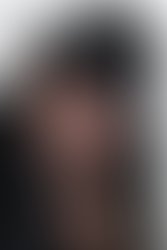 23adc233147c475ef855ea71f28bf41b85b30183