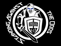 Standing Against the Odds