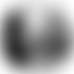 1324961840 daves back drums circle