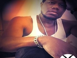 Image for Dlaurend