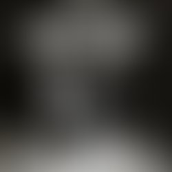 1373394284 diamond plate   pulse