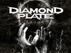 Image for Diamond Plate
