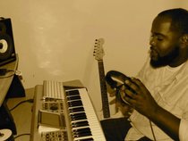 Produced by Ralphael