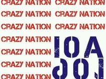 Producer Young Lee Futuristic