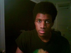 Image for 'Justice-Jay'
