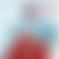 1411078268 bryantdeltoro cover 1400px