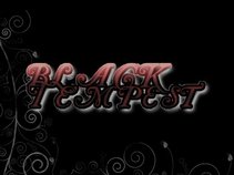 Black Tempest