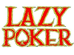 Image for Lazy Poker