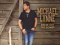 Michael Lynne