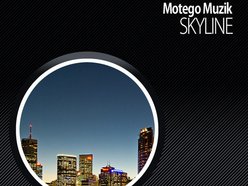Image for motego muzik