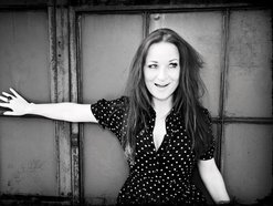 Image for Heather Wiggins