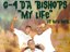 G-4 Da Bishop (Artist)