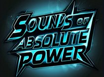 Sounds Of Absolute Power