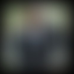 1325005003 meatdadrummer albumcoverpic