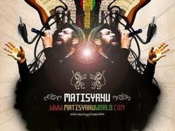 Matisyahu