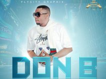 Don-B