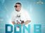 Don-B