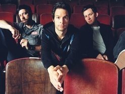 Chevelle