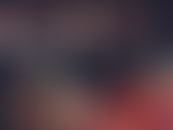 54980012 1279834544 1279834922