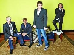 Duran Duran