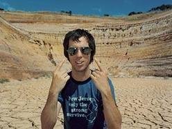 Ben Folds